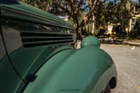 1939 Ford 1/2 Ton Pickup Pickup for sale