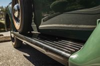 1939 Ford 1/2 Ton Pickup Pickup for sale