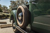 1939 Ford 1/2 Ton Pickup Pickup for sale