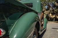 1939 Ford 1/2 Ton Pickup Pickup for sale