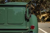 1939 Ford 1/2 Ton Pickup Pickup for sale