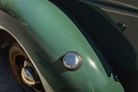 1939 Ford 1/2 Ton Pickup Pickup for sale