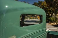 1939 Ford 1/2 Ton Pickup Pickup for sale