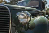 1939 Ford 1/2 Ton Pickup Pickup for sale