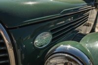1939 Ford 1/2 Ton Pickup Pickup for sale
