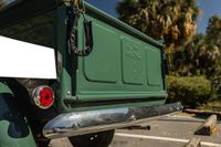 1939 Ford 1/2 Ton Pickup Pickup for sale