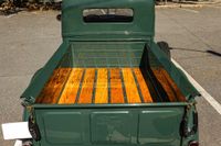 1939 Ford 1/2 Ton Pickup Pickup for sale