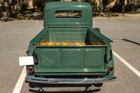 1939 Ford 1/2 Ton Pickup Pickup for sale