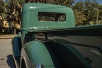 1939 Ford 1/2 Ton Pickup Pickup for sale