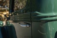 1939 Ford 1/2 Ton Pickup Pickup for sale