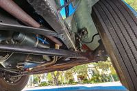 1939 Ford 1/2 Ton Pickup Pickup for sale