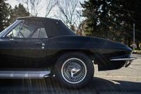 1965 Chevrolet Corvette Convertible L78 for sale