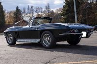 1965 Chevrolet Corvette Convertible L78 for sale