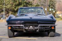 1965 Chevrolet Corvette Convertible L78 for sale