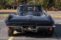 1965 Chevrolet Corvette Convertible L78 for sale