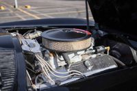 1965 Chevrolet Corvette Convertible L78 for sale