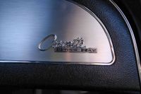 1965 Chevrolet Corvette Convertible L78 for sale