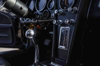 1965 Chevrolet Corvette Convertible L78 for sale