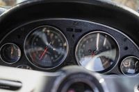 1965 Chevrolet Corvette Convertible L78 for sale