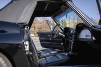 1965 Chevrolet Corvette Convertible L78 for sale