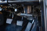 1965 Chevrolet Corvette Convertible L78 for sale