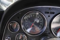1965 Chevrolet Corvette Convertible L78 for sale