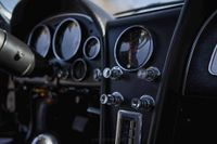 1965 Chevrolet Corvette Convertible L78 for sale