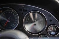 1965 Chevrolet Corvette Convertible L78 for sale