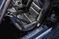 1965 Chevrolet Corvette Convertible L78 for sale