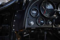 1965 Chevrolet Corvette Convertible L78 for sale