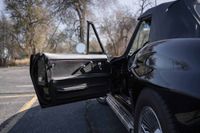 1965 Chevrolet Corvette Convertible L78 for sale