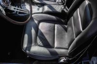1965 Chevrolet Corvette Convertible L78 for sale