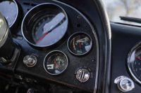 1965 Chevrolet Corvette Convertible L78 for sale