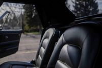 1965 Chevrolet Corvette Convertible L78 for sale
