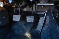 1965 Chevrolet Corvette Convertible L78 for sale