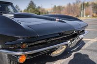 1965 Chevrolet Corvette Convertible L78 for sale