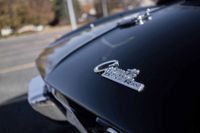 1965 Chevrolet Corvette Convertible L78 for sale