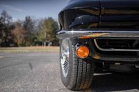 1965 Chevrolet Corvette Convertible L78 for sale