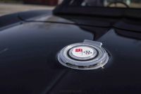 1965 Chevrolet Corvette Convertible L78 for sale