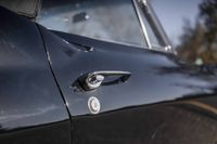 1965 Chevrolet Corvette Convertible L78 for sale