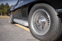1965 Chevrolet Corvette Convertible L78 for sale