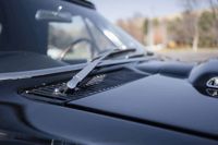1965 Chevrolet Corvette Convertible L78 for sale