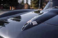 1965 Chevrolet Corvette Convertible L78 for sale