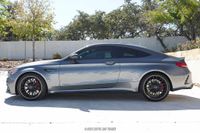 2019 Mercedes-Benz C63 AMG AMG Coupe for sale