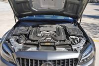 2019 Mercedes-Benz C63 AMG AMG Coupe for sale