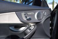 2019 Mercedes-Benz C63 AMG AMG Coupe for sale