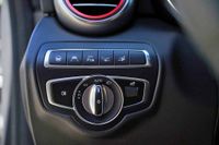 2019 Mercedes-Benz C63 AMG AMG Coupe for sale