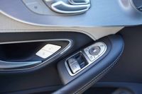 2019 Mercedes-Benz C63 AMG AMG Coupe for sale