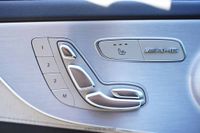 2019 Mercedes-Benz C63 AMG AMG Coupe for sale