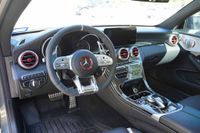2019 Mercedes-Benz C63 AMG AMG Coupe for sale